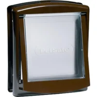 PetSafe Hondenluik 755 PetSafe Hondenluik 755