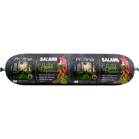 Profine Salami Eend & Groenten product name