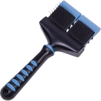 Nobby Comfort Line Flex Borstel product name