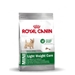 Royal Canin Mini Light Weight Care 2 x 8 kg