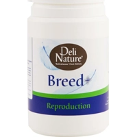 Deli Nature Breed + 500 gr product name
