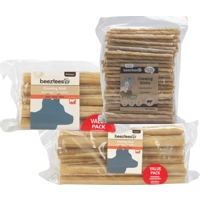 Beeztees Thai Kauwstaafjes - 100 x 15 cm x 6 mm product name