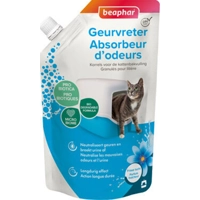 Beaphar Geurvreter - 2 x 400 g