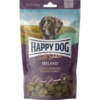 Happy Dog Soft Snack Ireland - 100 g