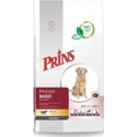 Prins ProCare Croque Basis Excellent 2 x 10 kg