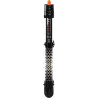 Aqua Della Heater - 100W product name