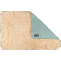 Scruffs Cosy Blanket - Sage Green Scruffs Cosy Blanket - Sage Green