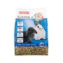 Beaphar Xtravital Care+ Konijn 10 kg