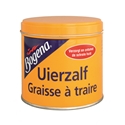 Beaphar Uierzalf 700 g