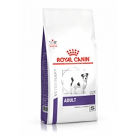 Royal Canin VCN Adult Small Dog 8 kg