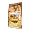 Natural Greatness Top Mountain Kat 600 gr