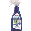 Beaphar Vlekweg 500ml