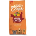 Edgard & Cooper Kip 7kg hond