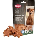 Trixie Premio Stars Kip&Rijst hondensnacks 100 gram