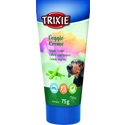 Trixie Veggiecrème hondensnack 75 gram