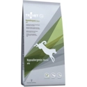 Trovet Hypoallergenic Paard HPD Hond 10kg