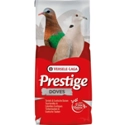 Versele-Laga Prestige Doves tortelduivenvoer 20 kg