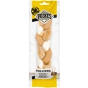 10x Voskes Twist Trio Kip M