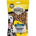 Voskes Training Lam en Rijst 200 gr