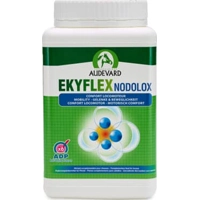 Audevard Ekyflex Nodolox 1,2 kg product name
