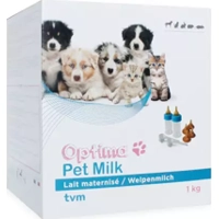 Tvm 1 kg product name