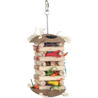 Quapas! Stacker product name