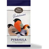 Deli Nature Birdelicious Pyrrhula Goudvinken 750 gr product name