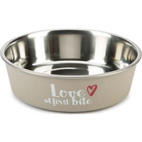 Beeztees Eetbak First Bite - 17 x 5 cm product name