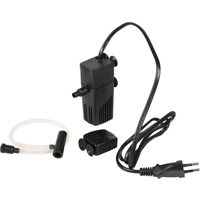 Flamingo Multifilter Barracuda product name