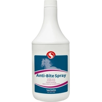 Sectolin Anti-Bite Spray - 1 liter product name