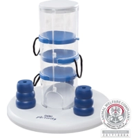 Trixie Dog Activity Gambling Tower product name