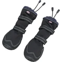 Trixie Walker Active Long - L - 2 stuks - Zwart Trixie Walker Active Long - L - 2 stuks - Zwart