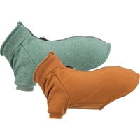 Trixie Sweater CityStyle Amsterdam - Roest - 40 cm product name