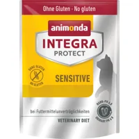 Animonda Integra Cat Sensitive - 300 g Animonda Integra Cat Sensitive - 300 g