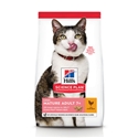 Hills Mature / Senior Light 1,5 kg