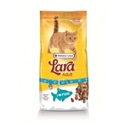 Versele-Laga Lara Vis 10 kg