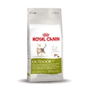 Royal Canin Outdoor 30 400 gr