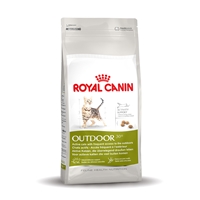 Royal Canin Outdoor 30 400 gr