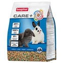 Beaphar Xtravital Care+ Konijn 250 gr