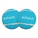 iFetch balletjes 2 stuks