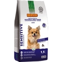 Biofood Sensitive Small Breed Hond 1,5 kg