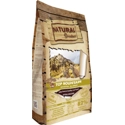 Natural Greatness Top Mountain Kat 2 kg