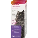 Beaphar CatComfort Kalmerende spray 60ml kat