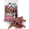 Calibra Joy Classic Dog - Salmon Sticks 80 gram