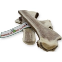 Farm Food Antlers Easy XL
