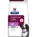 Hill's Prescription Diet I/D Sensitive Digestive Care hondenvoer met Ei & Rijst 4kg zak