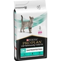 Purina Pro Plan Veterinary Diets EN Gastrointestinal Kat (5kg)