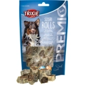 Trixie Premio Sushi Rolls hondensnacks 100 gram