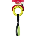 Kong Reflex Tug drijvend hondenspeeltje Per stuk