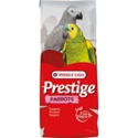 Versele-Laga Prestige Parrots papegaaienvoer 15 kg